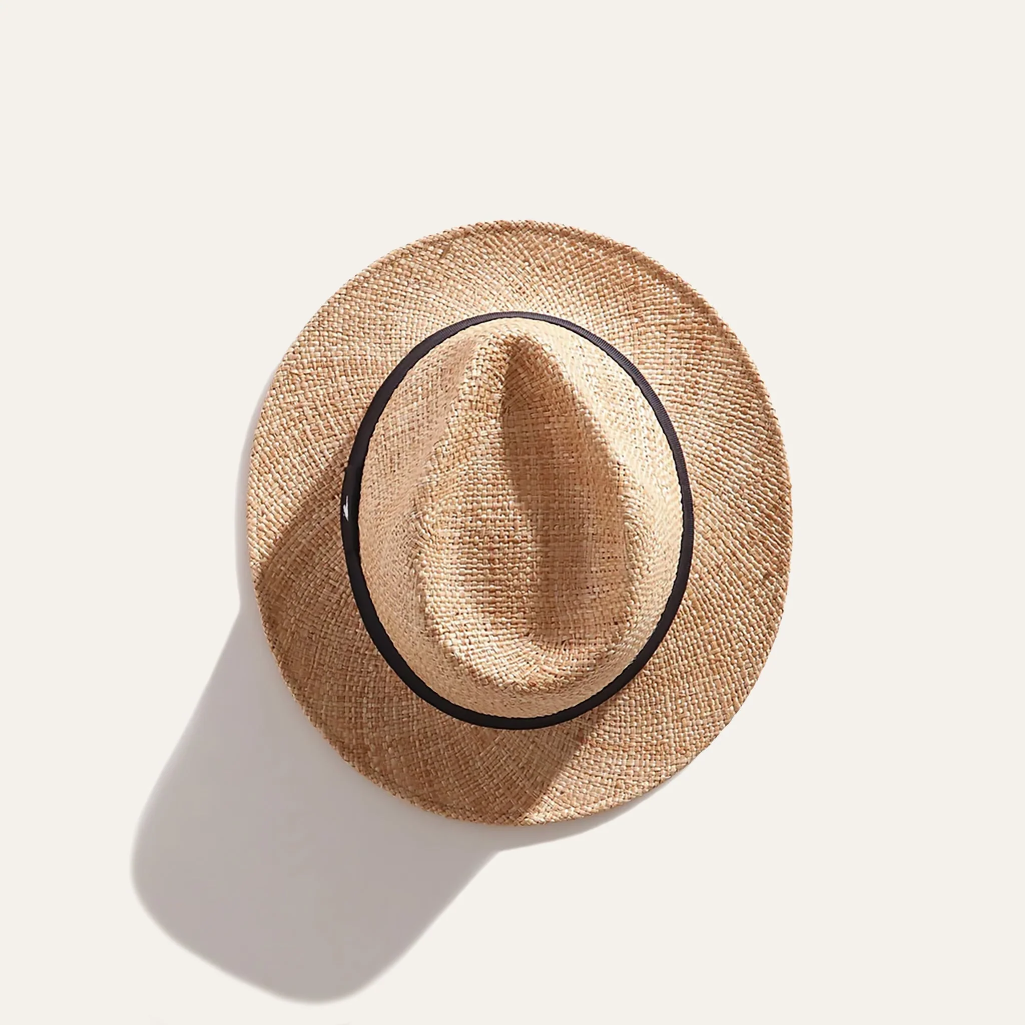 Bao Hat