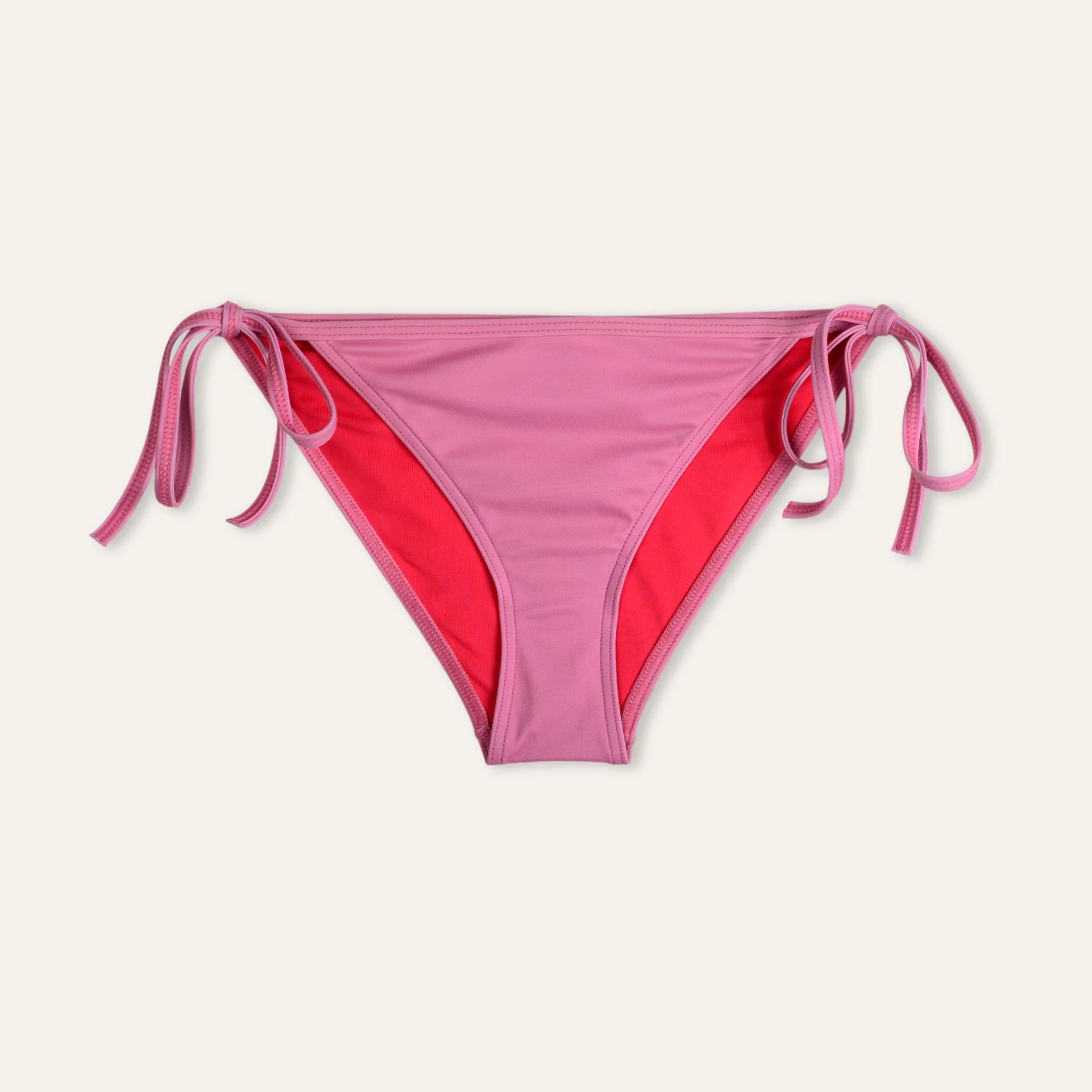 Classic Slip Pink
